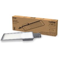 Gauss Avenue 629534320 Image #5