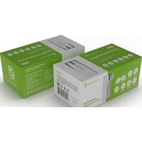 Securic AC-313 Image #6