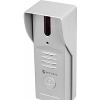 Securic AC-313 Image #2