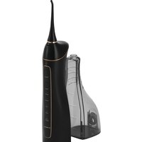 Polaris PWF 0201 (черный) Image #3