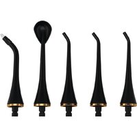 Polaris PWF 0201 (черный) Image #5