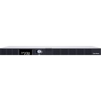 CyberPower Office Rackmount OR1500ERM1U Image #1
