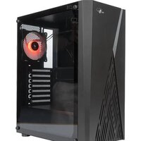 Eurocase A39 ARGB