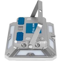 Bull CF 2010 Image #2