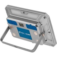 Bull CF 2010 Image #5