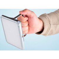 Bull CF 2010 Image #6