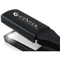 CENTEK CT-2006 Image #2