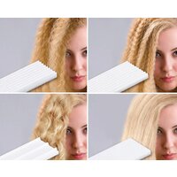 CENTEK CT-2006 Image #3