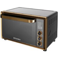 Tuarex TK-5040