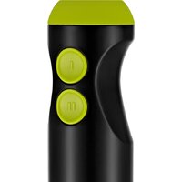 Kitfort KT-3041-2 Image #5