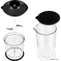 Kitfort KT-3041-2 Image #7