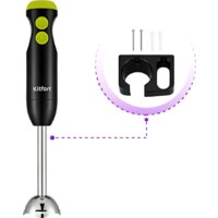 Kitfort KT-3041-2 Image #9