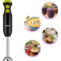 Kitfort KT-3041-2 Image #2