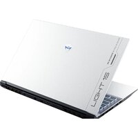 Machenike L15 Air Pulsar XT JJ00GK00ERU Image #7