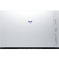 Machenike L15 Air Pulsar XT JJ00GK00ERU Image #12