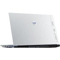 Machenike L15 Air Pulsar XT JJ00GK00ERU Image #11