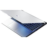 Machenike L15 Air Pulsar XT JJ00GK00ERU Image #10