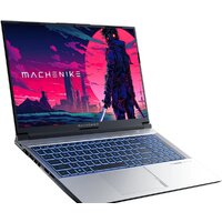 Machenike L15 Air Pulsar XT JJ00GK00ERU Image #3