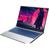 Machenike L15 Air Pulsar XT JJ00GK00ERU Image #4