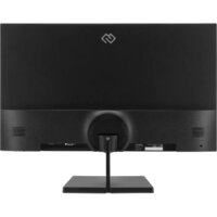 Digma Progress 27P501Q Image #7