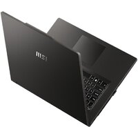 MSI VenturePro 17 AI A2HVEG-023XRU Image #3