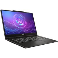 MSI VenturePro 17 AI A2HVEG-023XRU Image #2