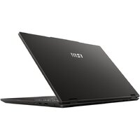 MSI VenturePro 17 AI A2HVEG-023XRU Image #5
