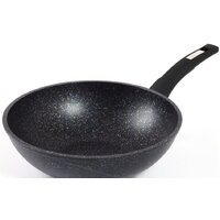 Мечта Гранит Star 78803