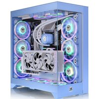 Thermaltake CTE E600 MX Hydrangea Blue CA-1Y3-00MFWN-00 Image #5