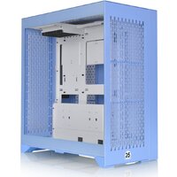 Thermaltake CTE E600 MX Hydrangea Blue CA-1Y3-00MFWN-00 Image #2