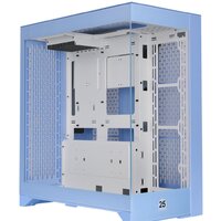 Thermaltake CTE E600 MX Hydrangea Blue CA-1Y3-00MFWN-00 Image #1