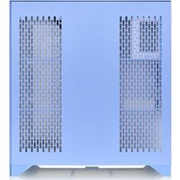Thermaltake CTE E600 MX Hydrangea Blue CA-1Y3-00MFWN-00 Image #8