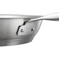 Fiskars All Steel Pure 1065629 Image #5