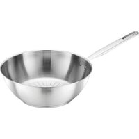 Fiskars All Steel Pure 1065629