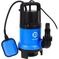 Калибр НПЦ-550/35П