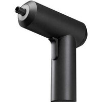 Xiaomi Mi Electric Screwdriver Gun (с 1-им АКБ, кейс)