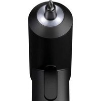 Xiaomi Mi Electric Screwdriver Gun (с 1-им АКБ, кейс) Image #2