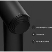 Xiaomi Mi Electric Screwdriver Gun (с 1-им АКБ, кейс) Image #3