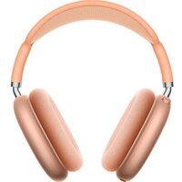 Hoco W65 (оранжевый) Image #1