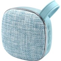 Arka X25 Outdoor (голубой)