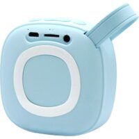 Arka X25 Outdoor (голубой) Image #2