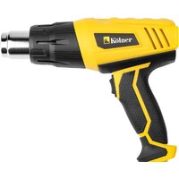 Kolner KHG 2100