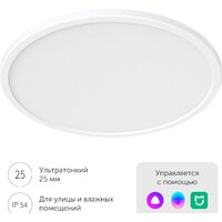 Yeelight Comet Ceiling Light C300