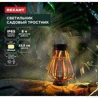 Rexant Тростник 602-2409