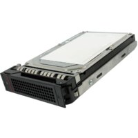 Lenovo 600GB [00MJ145] Image #2