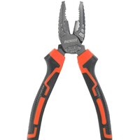 Patriot CPP-160 L Platinum Image #5