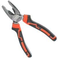 Patriot CPP-160 L Platinum