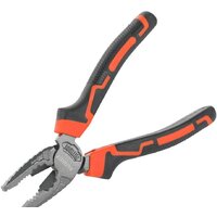 Patriot CPP-160 L Platinum Image #3