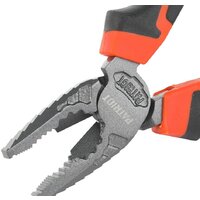 Patriot CPP-160 L Platinum Image #4