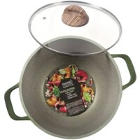 Panairo OliverStone Max O-3-K-K Image #2